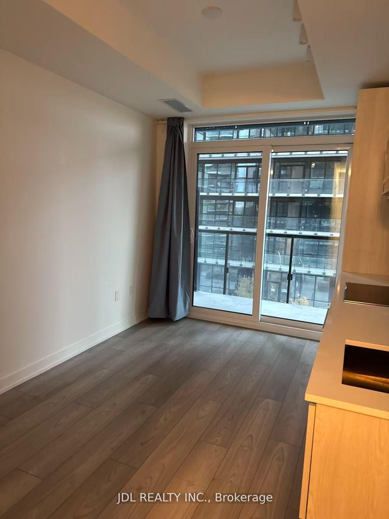 Unit 1107 - 110 Broadway Avenue, Toronto 4