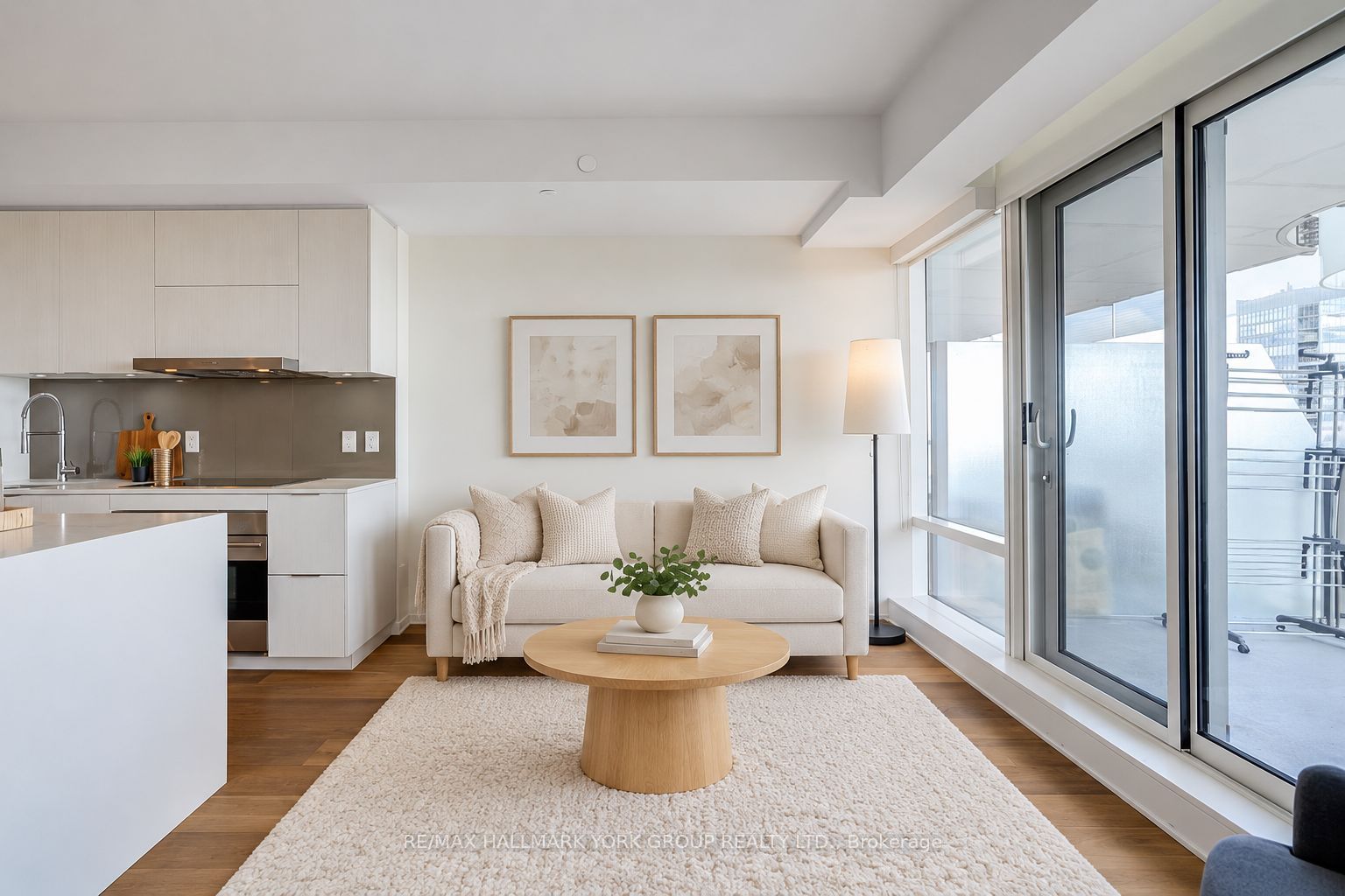 Unit 3112 - 1 Bloor Street E, Toronto 4