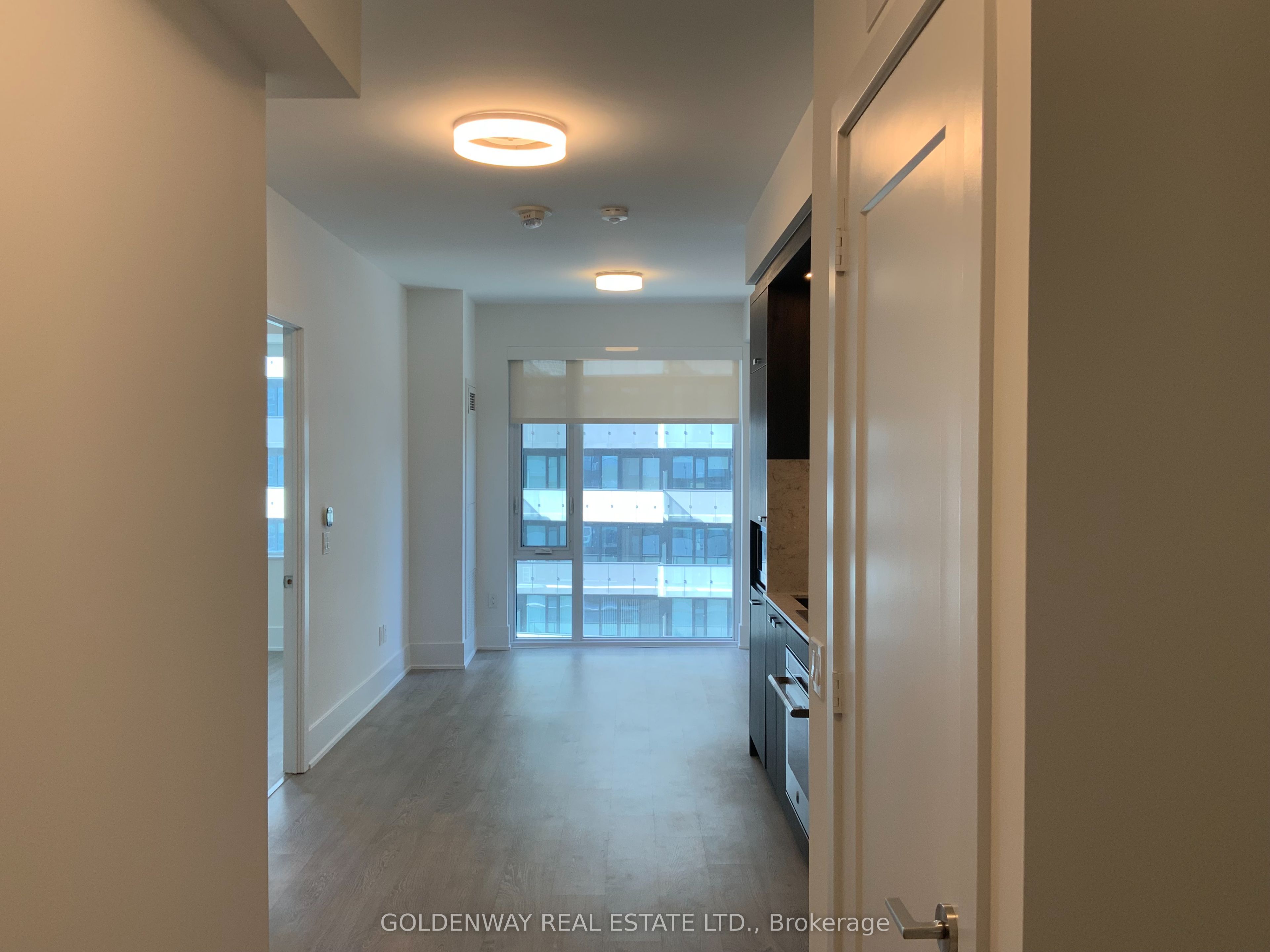 Unit 1101 - 470 Front Street W, Toronto 2