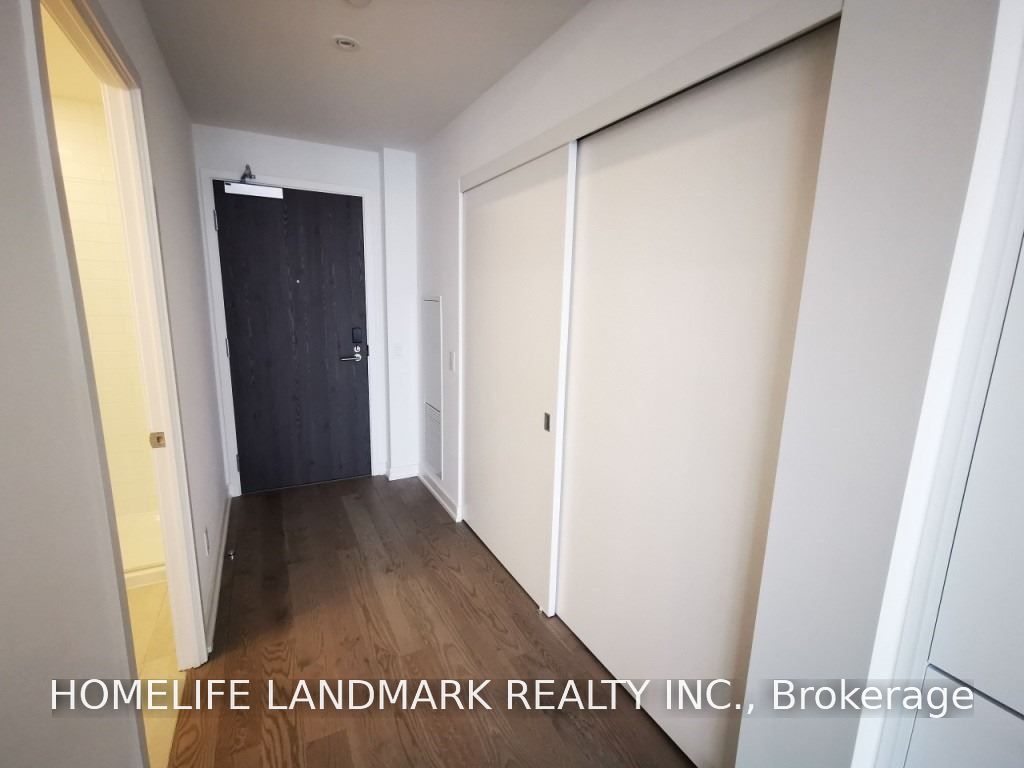 Unit 4201 - 20 Lombard Street, Toronto 2