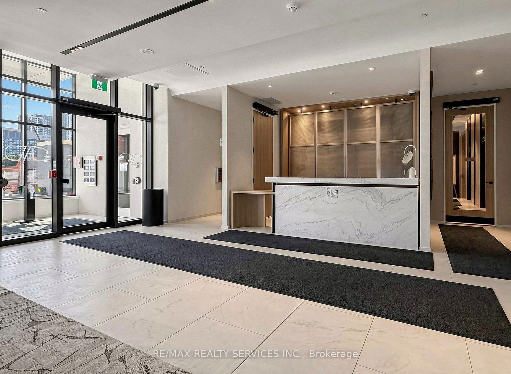 Unit 713 - 30 Dreamer Way, Toronto 2