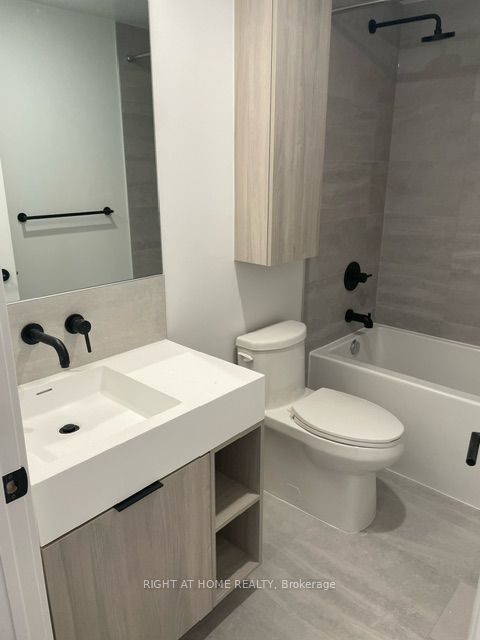 Unit 3815 - 108 Peter Street, Toronto 5