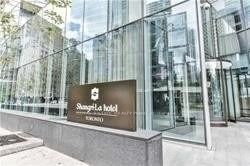 Unit 4809 - 180 University Avenue, Toronto 4