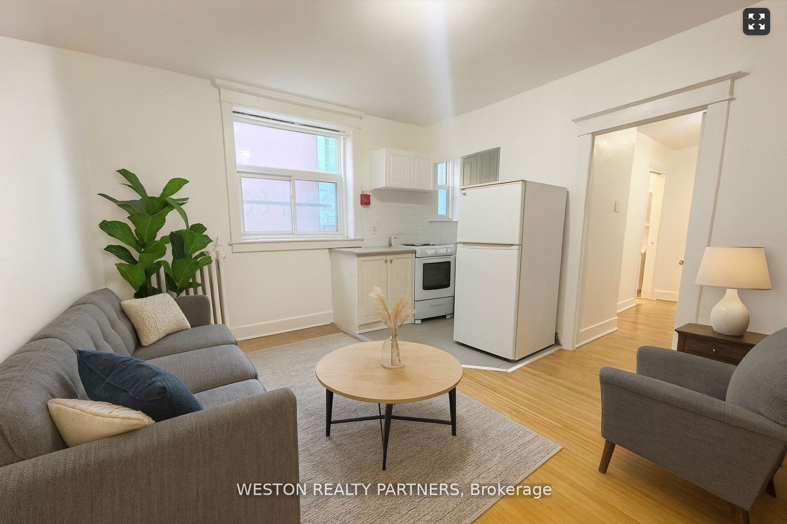Unit 108 - 44 Huntley Street, Toronto 2