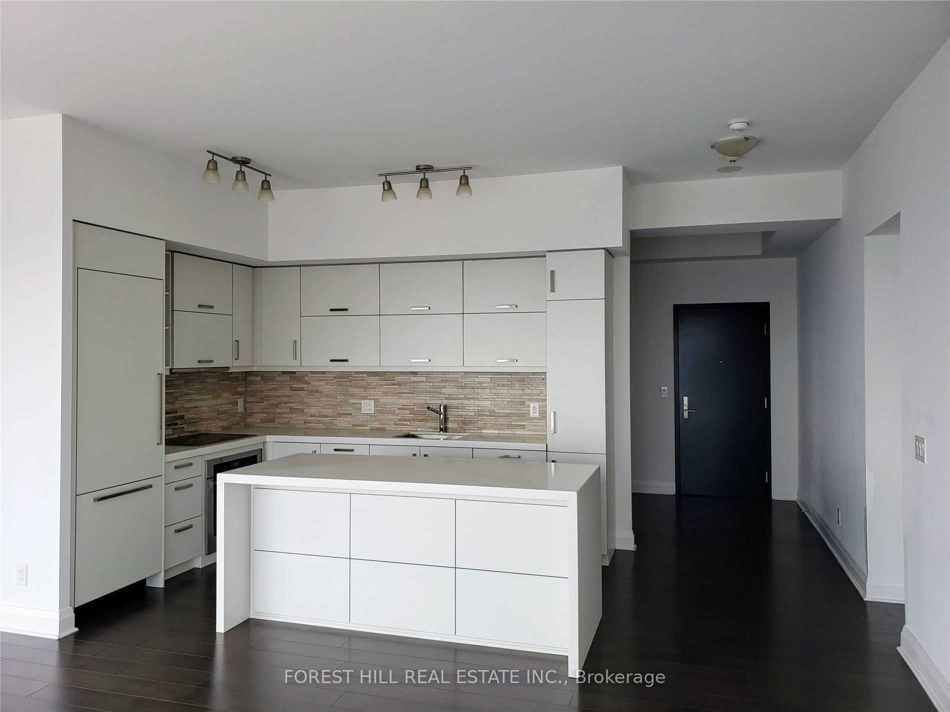 Unit 4902 - 1080 Bay Street, Toronto 2