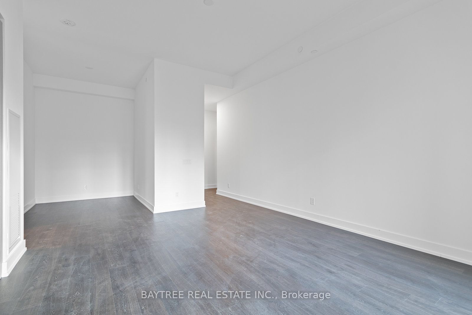 Unit 705 - 308 Jarvis Street, Toronto 4