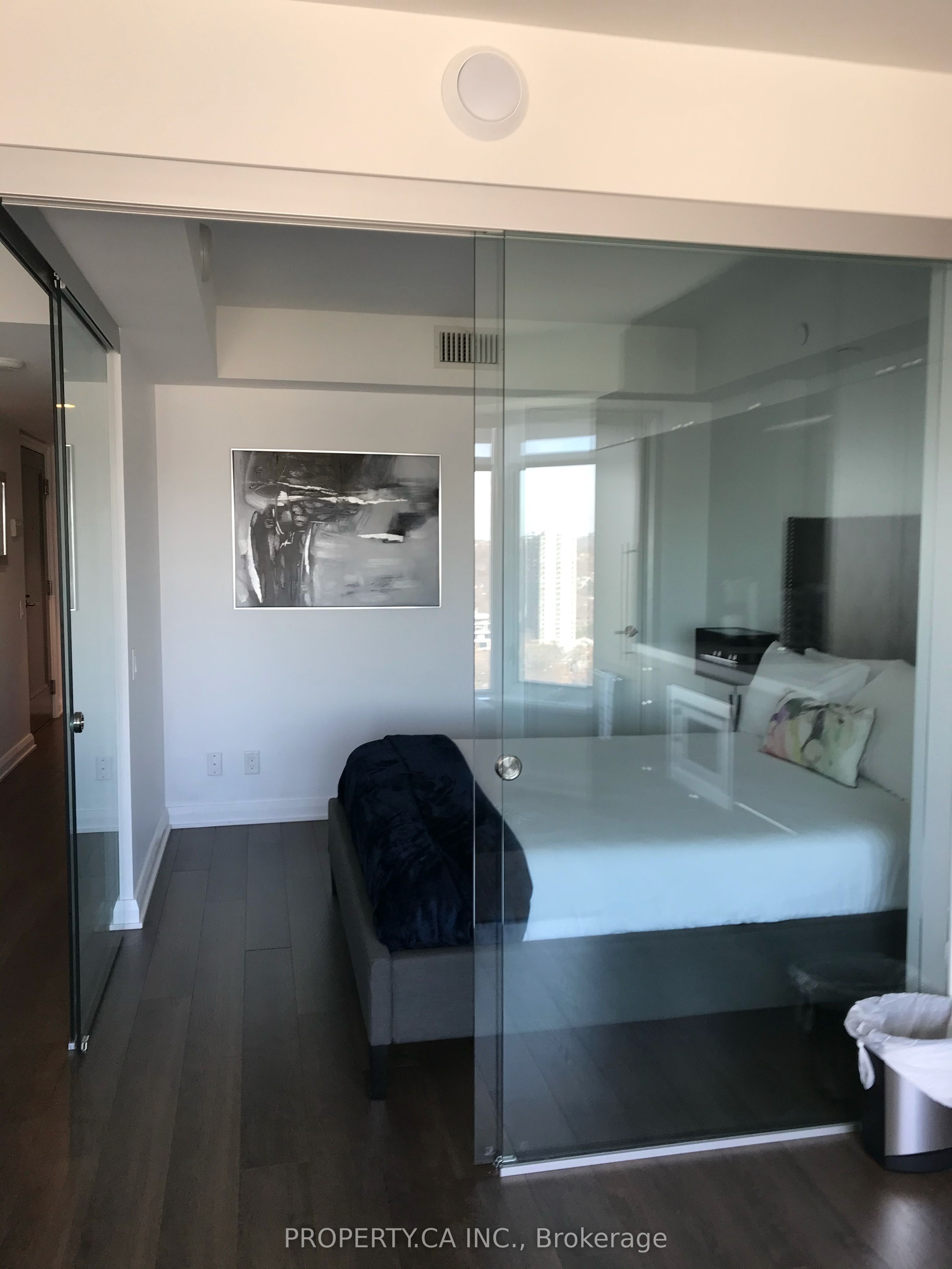 Unit 2401 - 155 Yorkville Avenue, Toronto 4