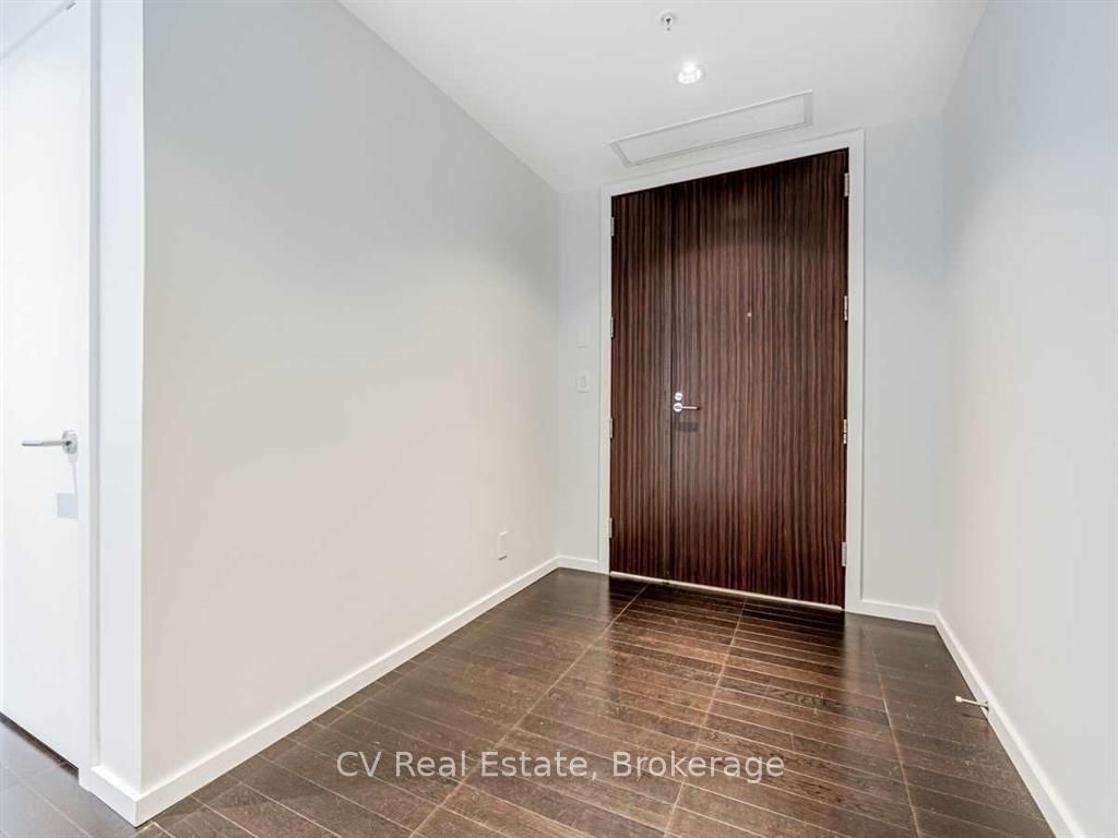 Unit 4604 - 180 University Avenue, Toronto 2