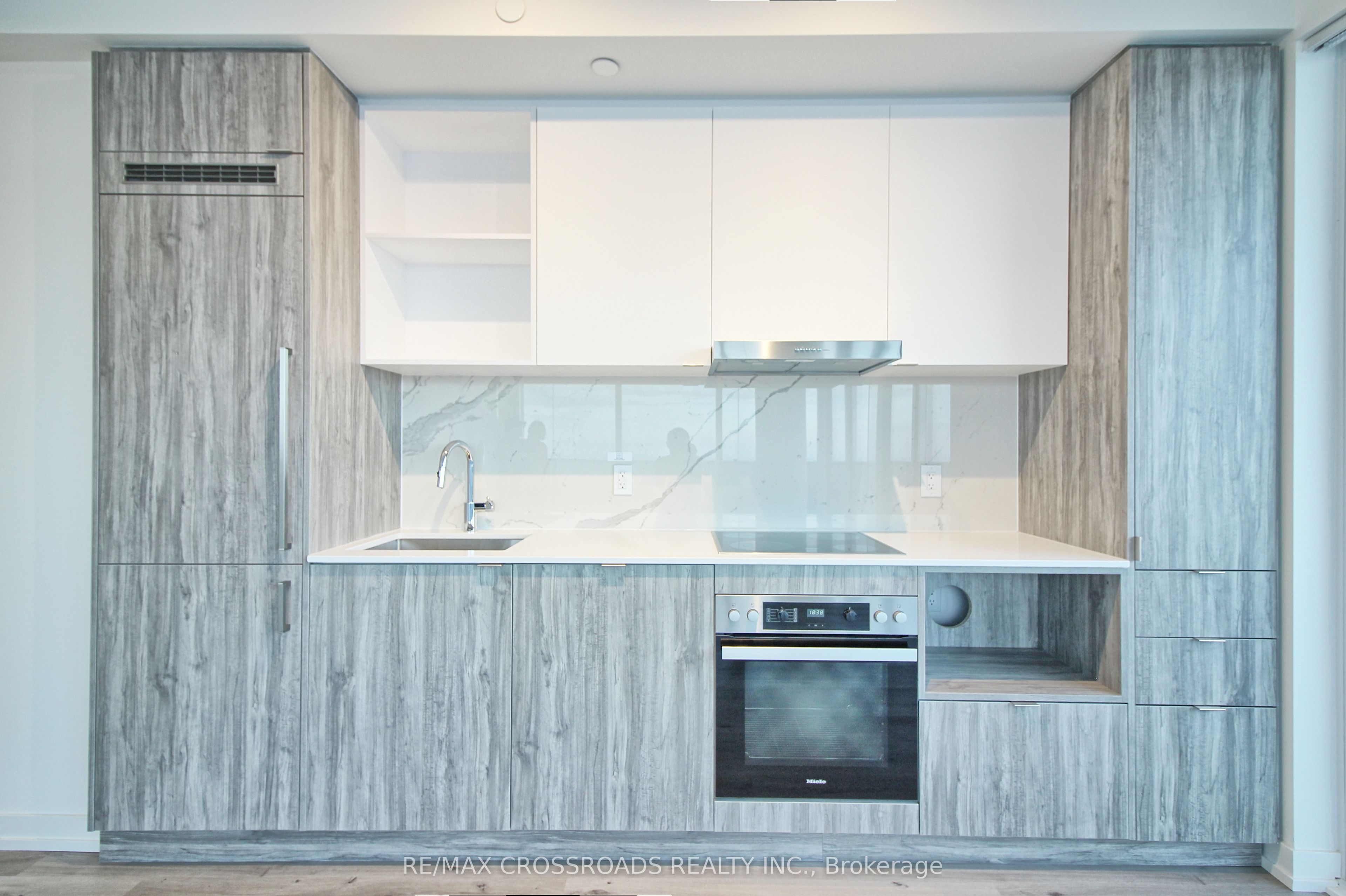 Unit 7206 - 138 Downes Street, Toronto 5