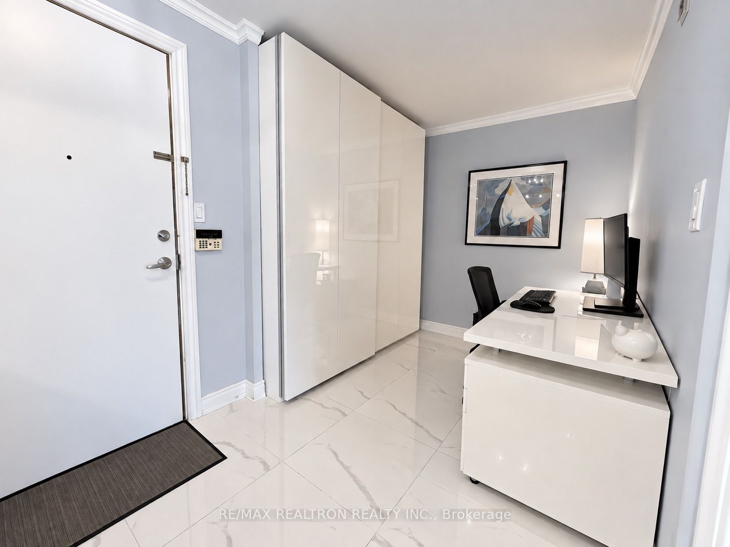 Unit 957 - 323 Richmond Street E, Toronto 5