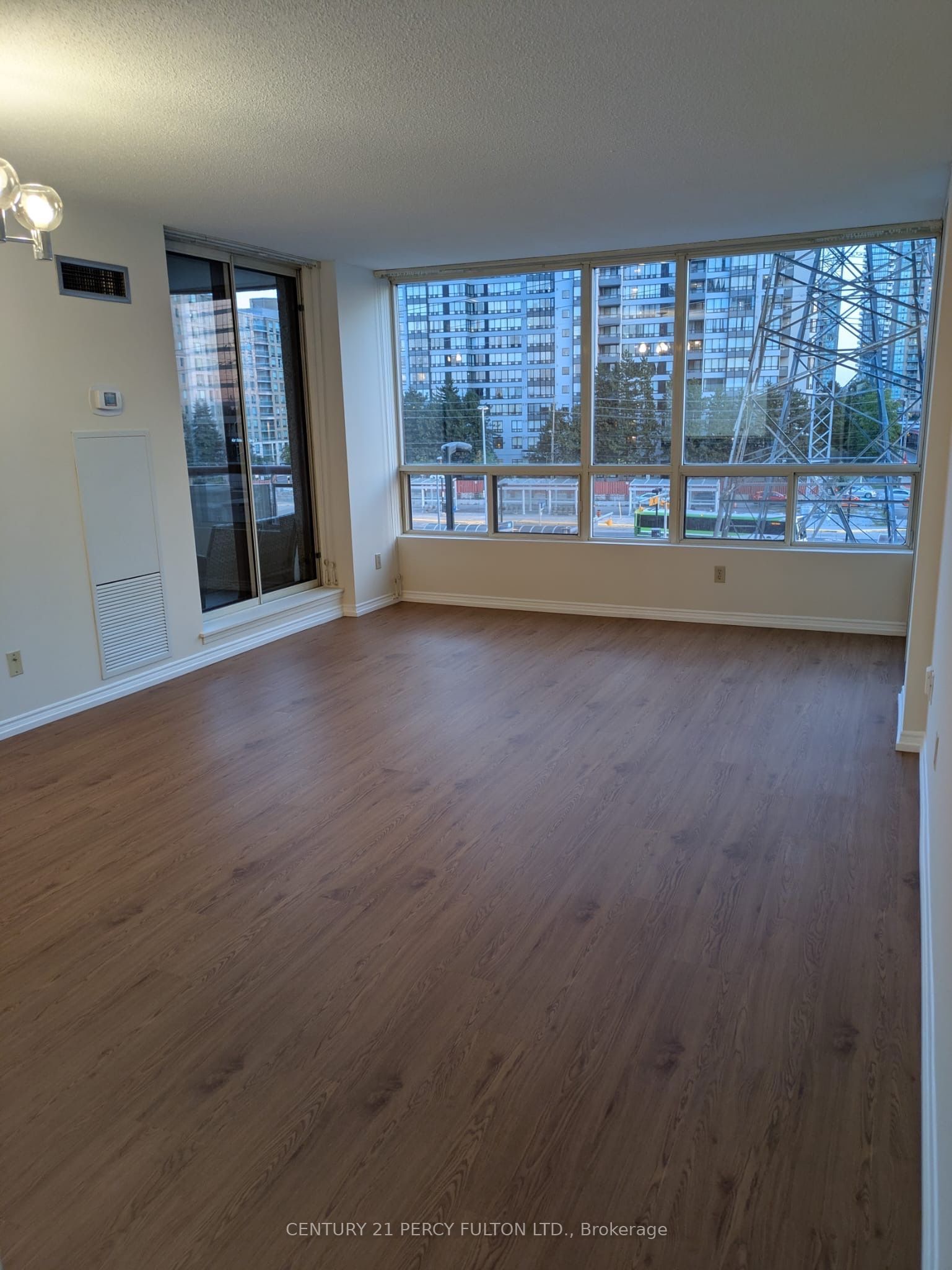 Unit 501 - 5765 Yonge Street, North York 3