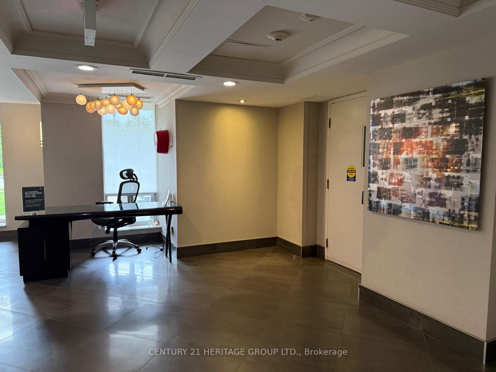 Unit 202 - 451 Rosewell Avenue, Toronto 3