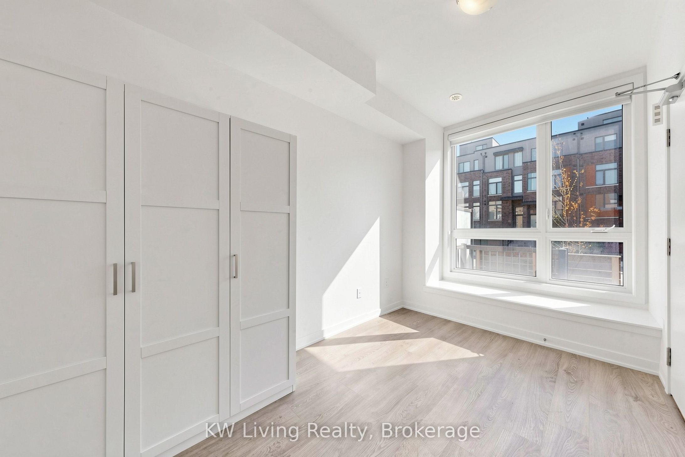 Unit Upper - 106 Green Gardens Boulevard, North York 3