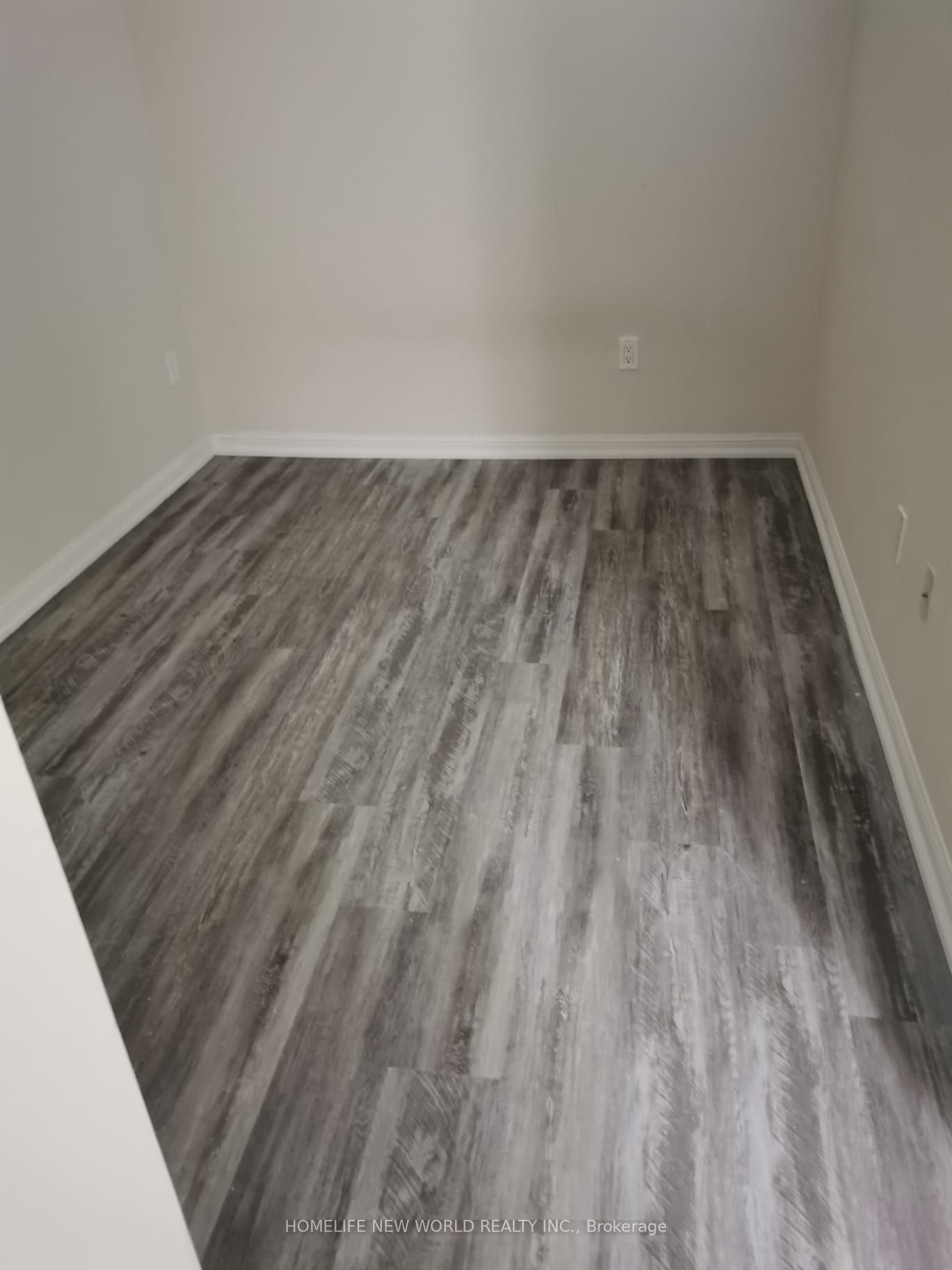 Unit 427 - 65 East Liberty Street, Toronto 2