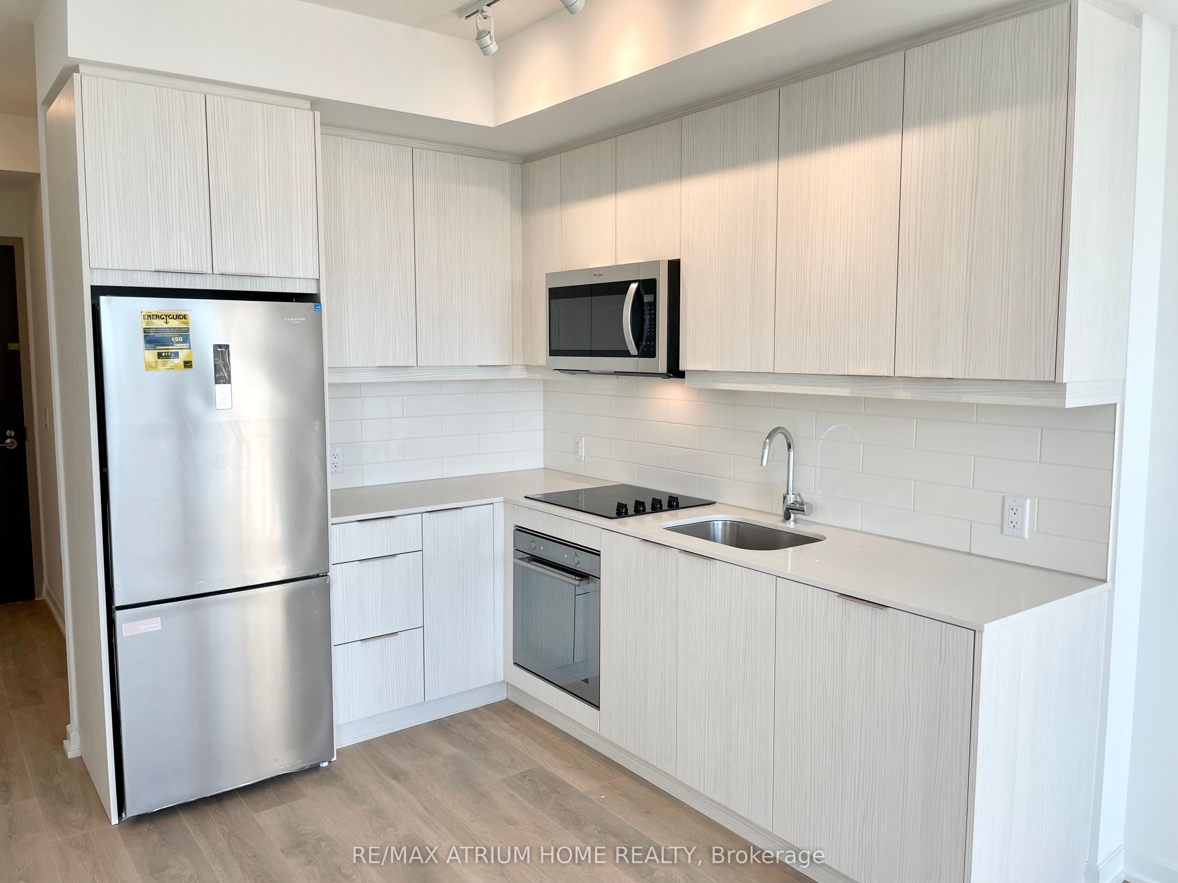 Unit 1907 - 32 Forest Manor Road, North York 3