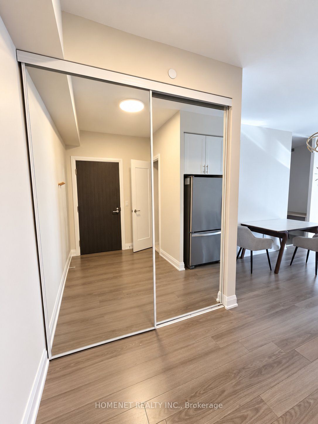 Unit 2501 - 18 Graydon Hall Drive, North York 2