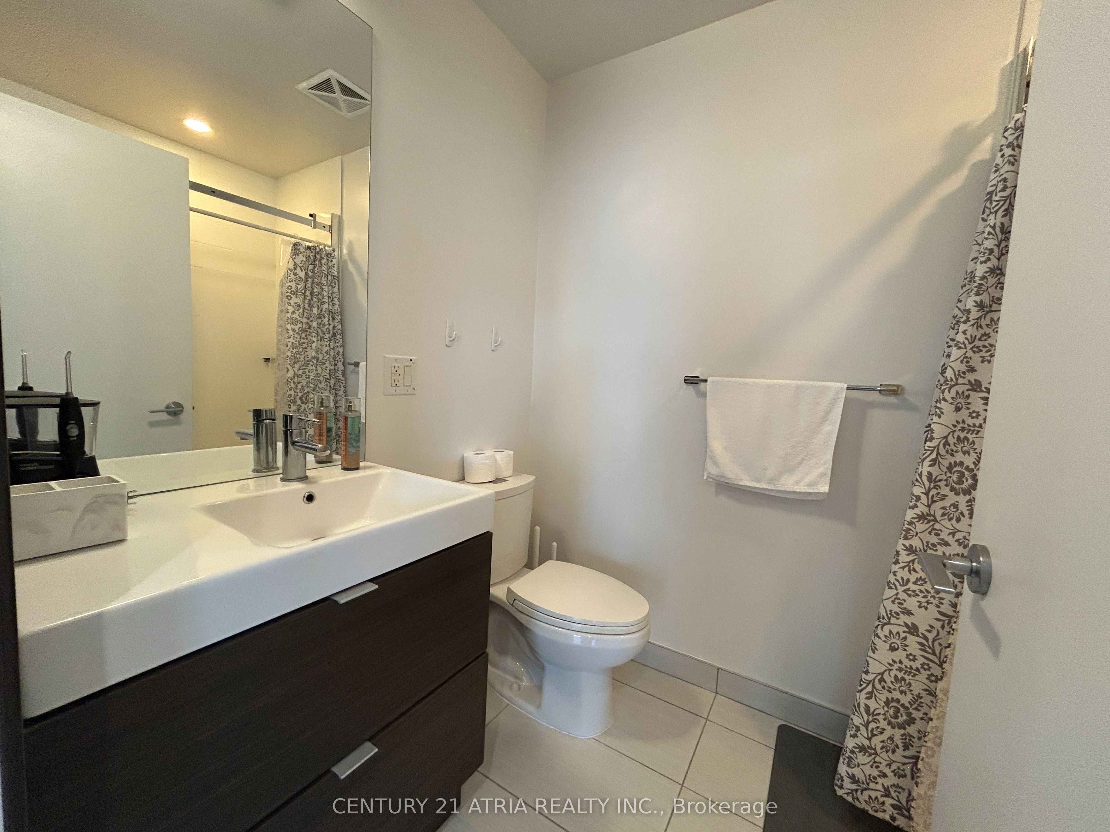 Unit 307 - 62 Forest Manor Road, North York 5