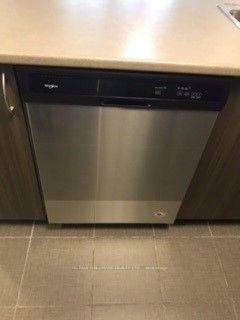 Unit 2903 - 570 Bay Street, Toronto 4