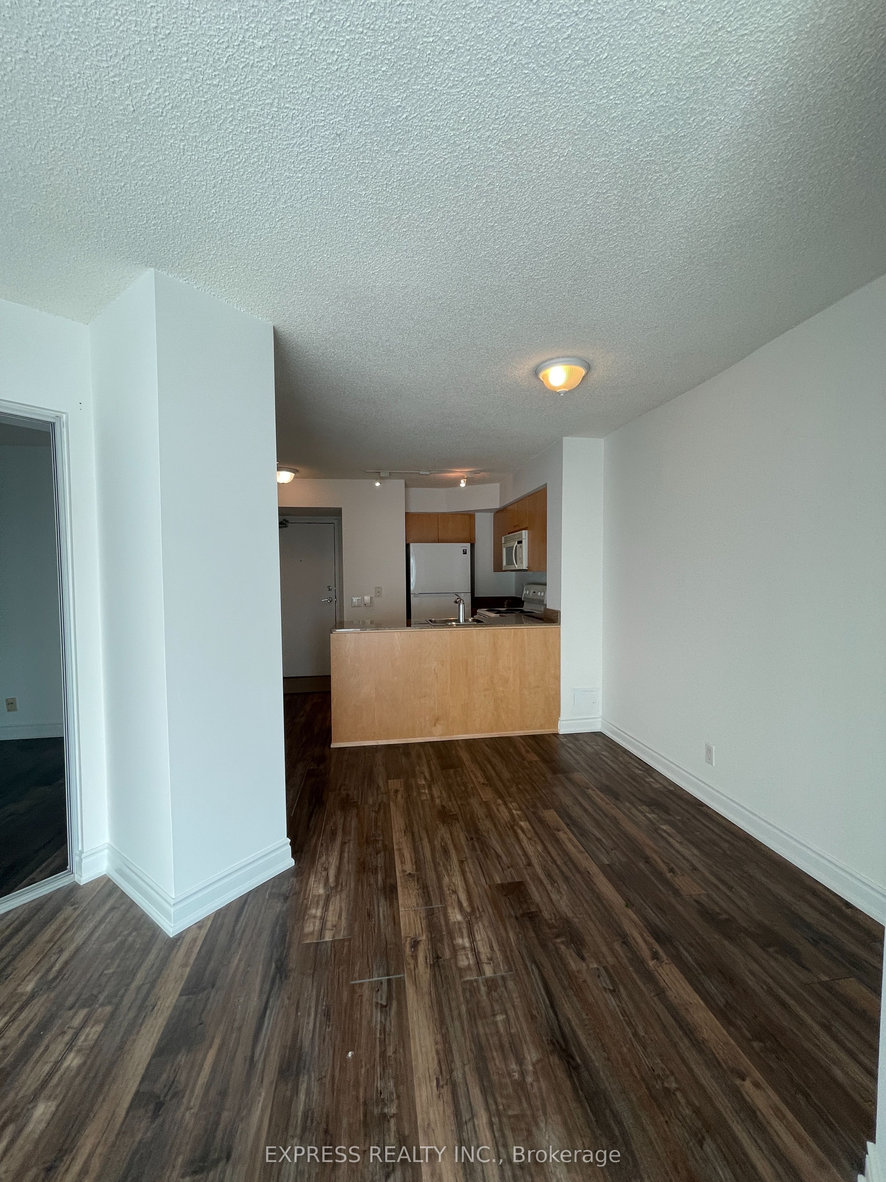 Unit 512 - 361 Front Street W, Toronto 2