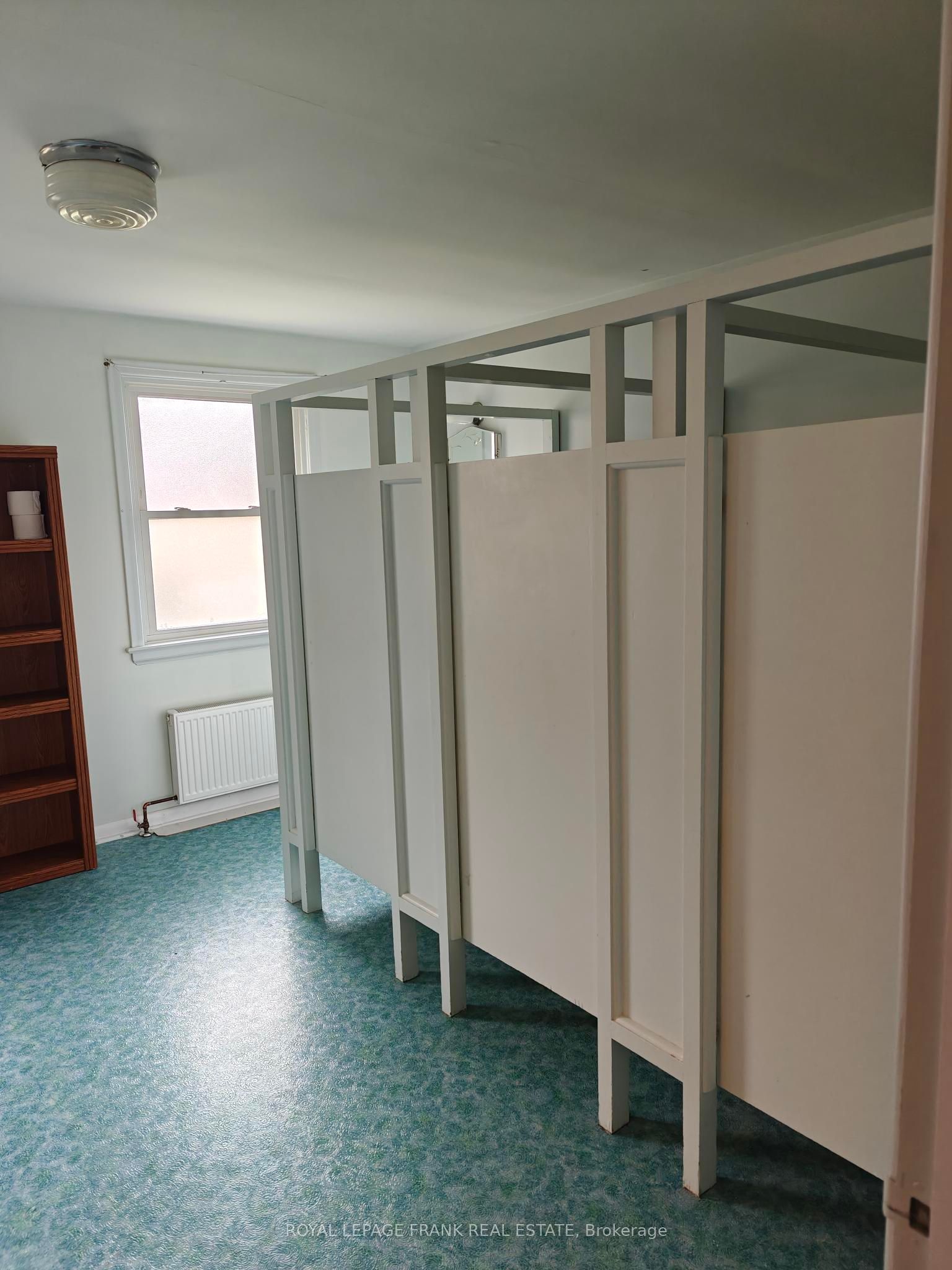 Unit 2 - 374 Central Park Boulevard S, Oshawa 5
