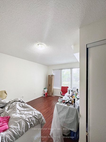 Unit 1101-Apt 1 - 29 Rosebank Drive, Scarborough 3