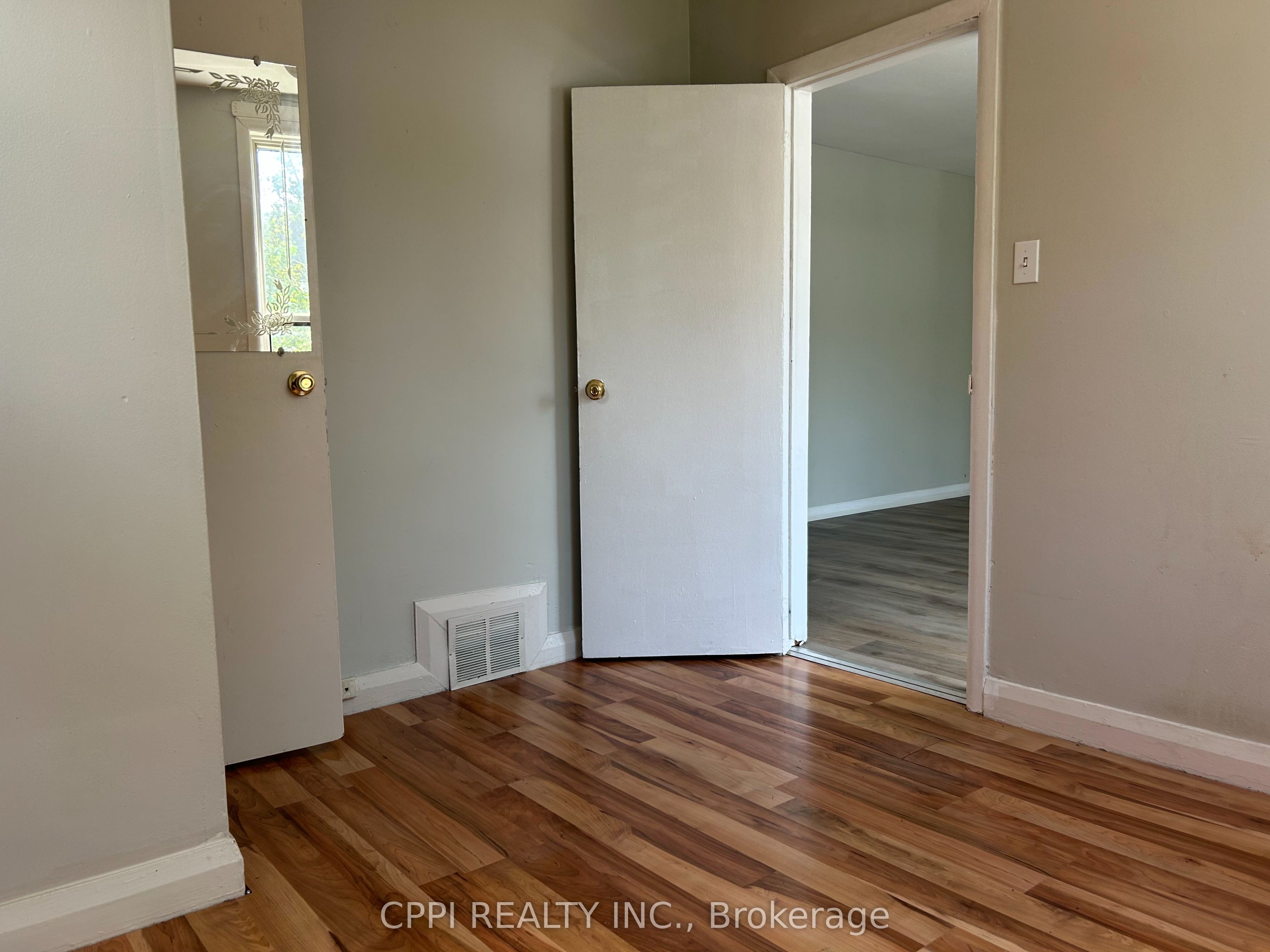 Unit 201 - 106 Old Kingston Road, Ajax 3