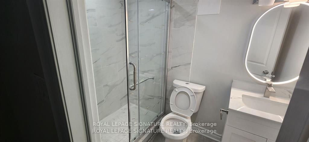 Unit Lower - 25 Lyle Drive, Clarington 5