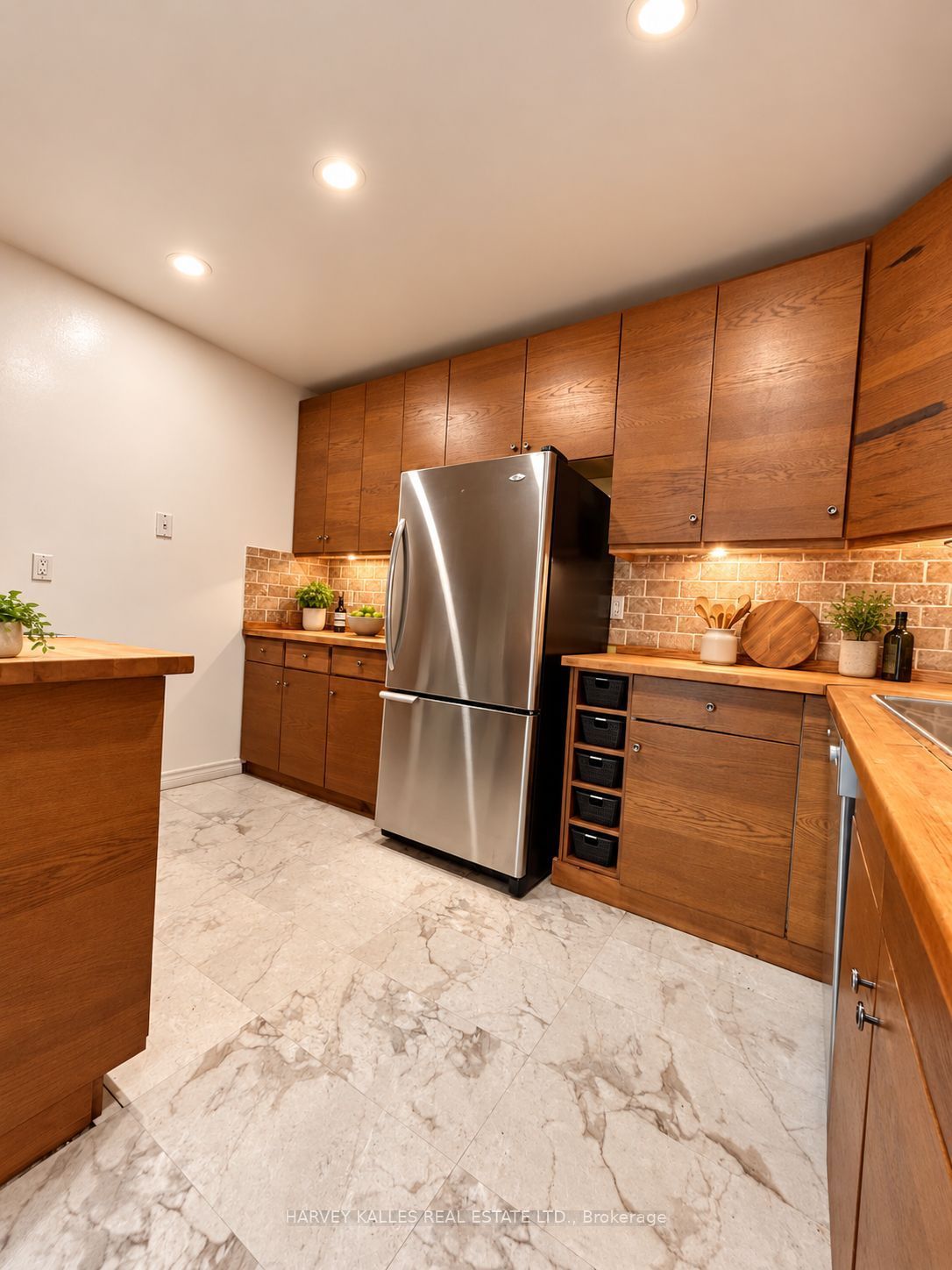 Unit 58 - 78 Scarborough Golf Club Road, Scarborough 5