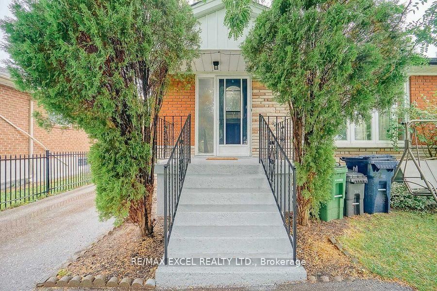 Unit Main - 22 Gander Drive, Scarborough 2