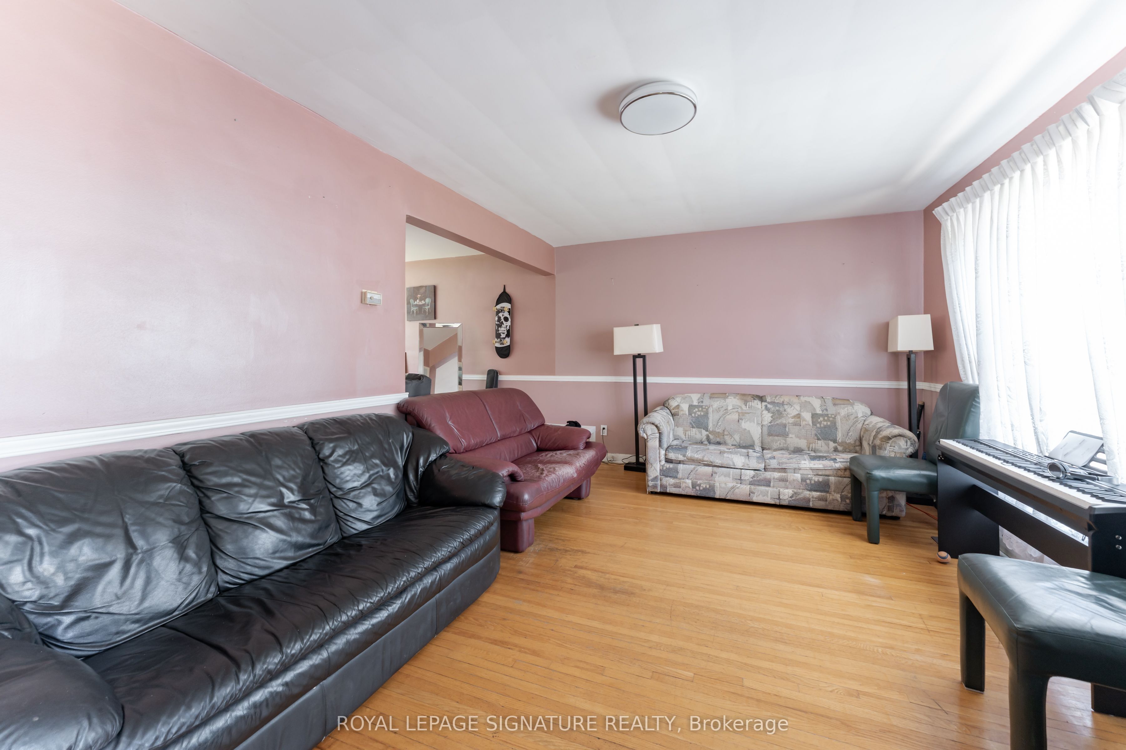 Unit Main - 14 Lawndale Road, Scarborough 3