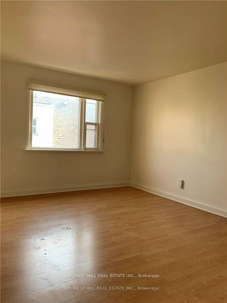 Unit 2 - 7 Valerie Road, Scarborough 4