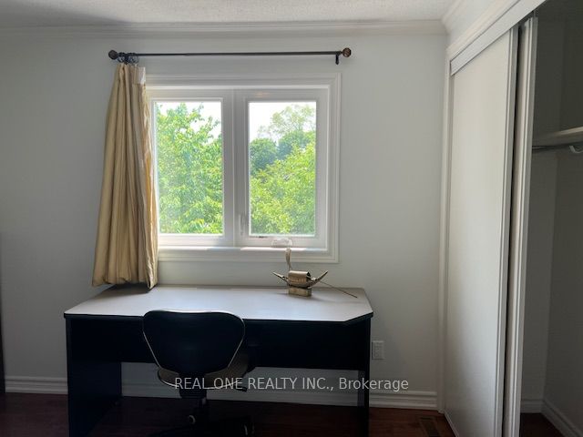 2 Grittani Lane, Scarborough 5