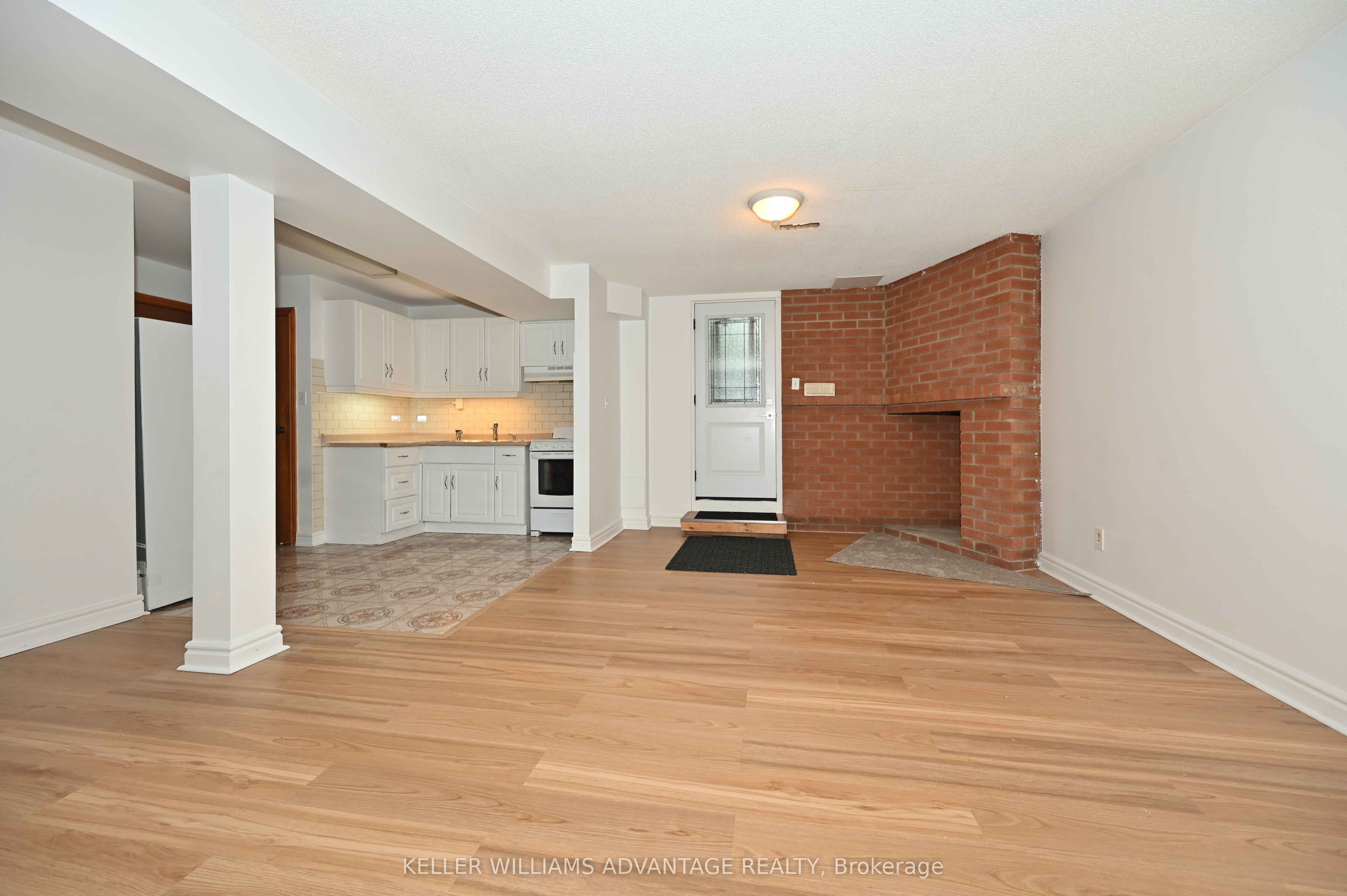 Unit Lower - 20 Bush Drive, Scarborough 3