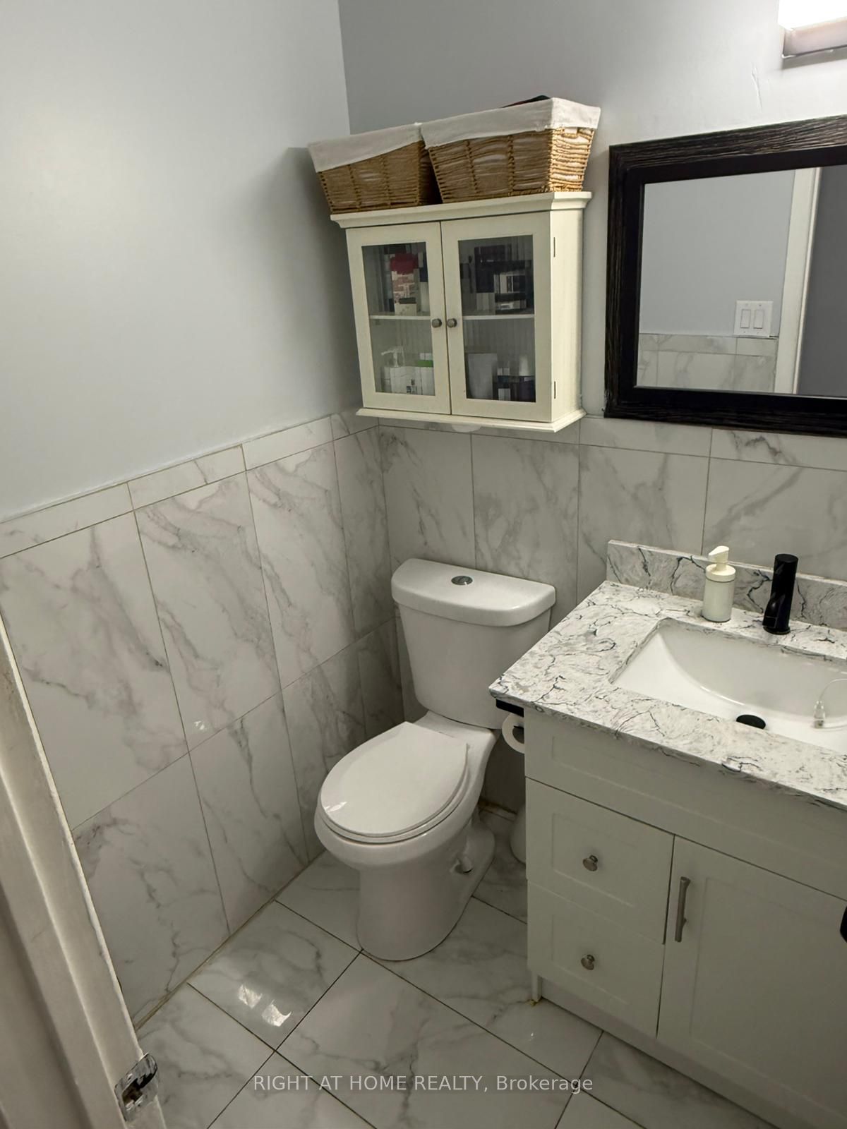 Unit 2 - 341 Military Trail, Scarborough 3