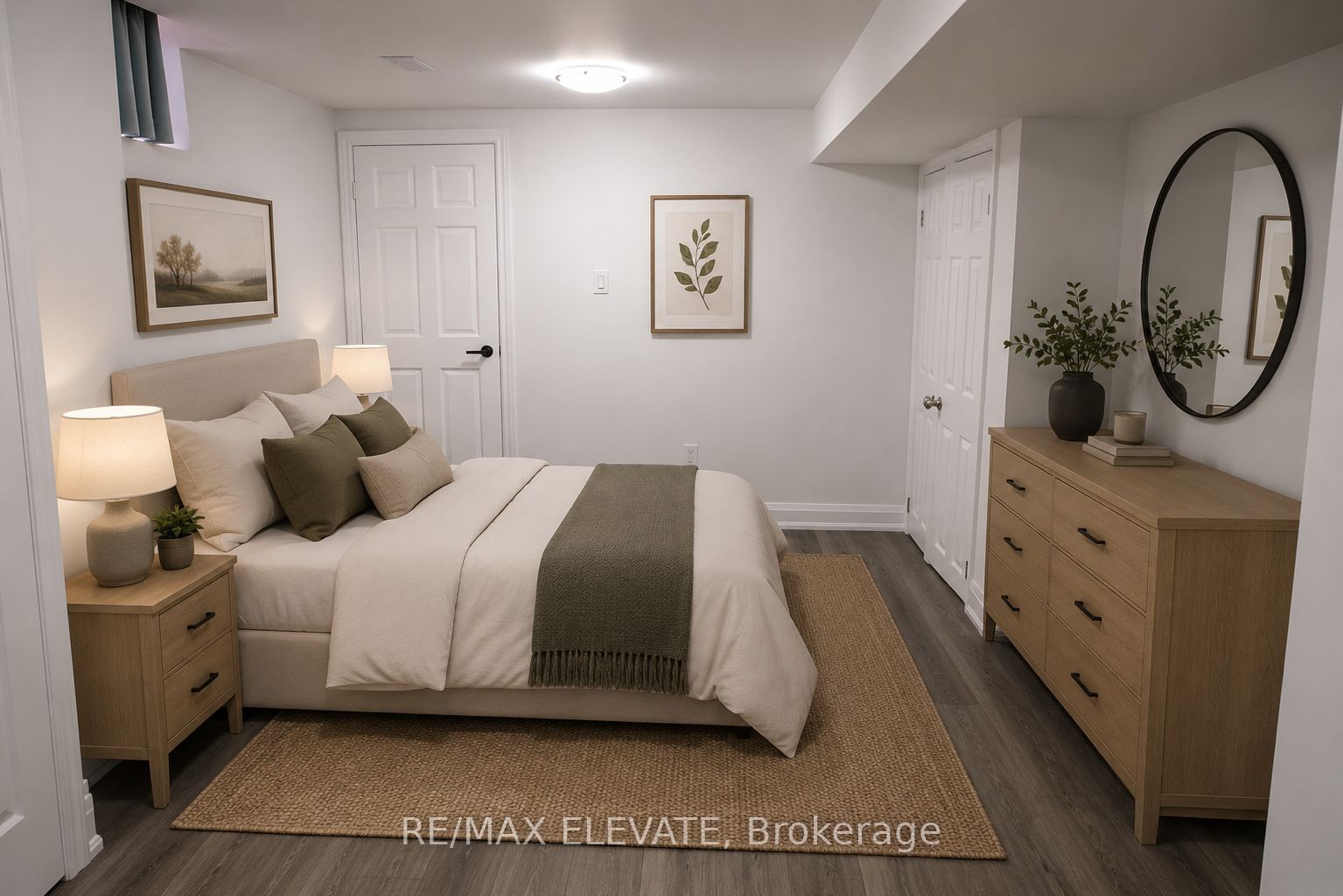 Unit Basement - 7 Heaslip Terrace, Scarborough 4
