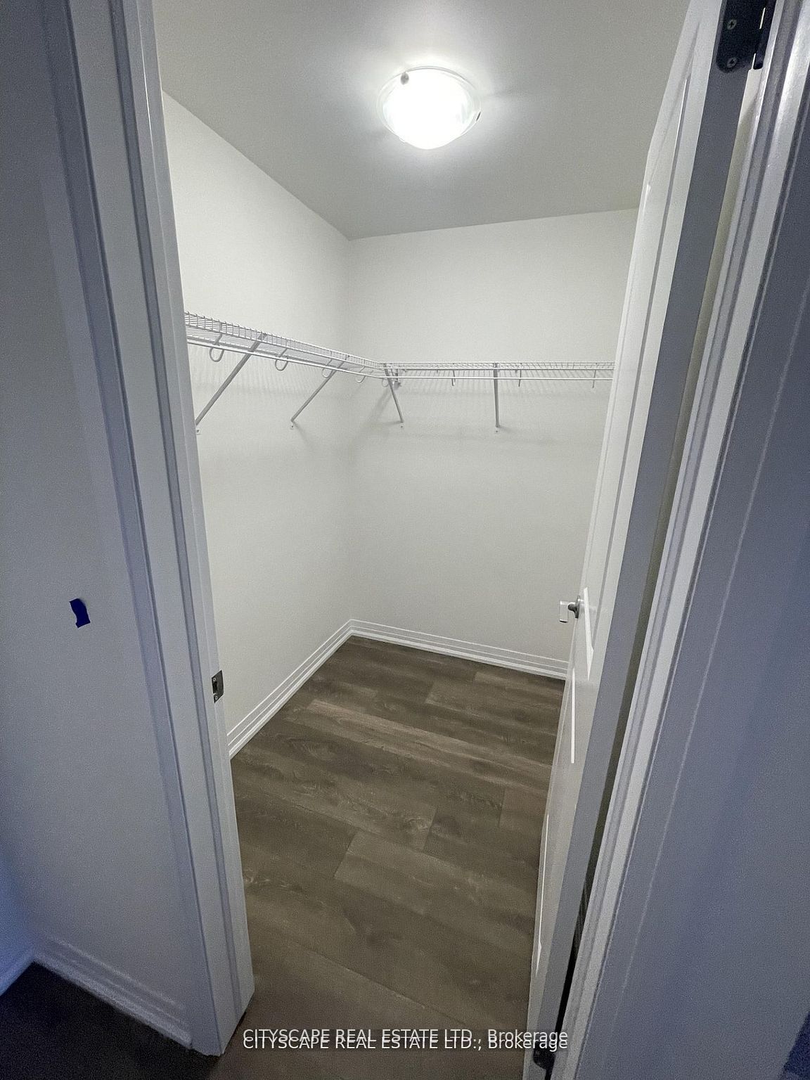 Unit 1304 - 2635 William Jackson Drive, Pickering 3
