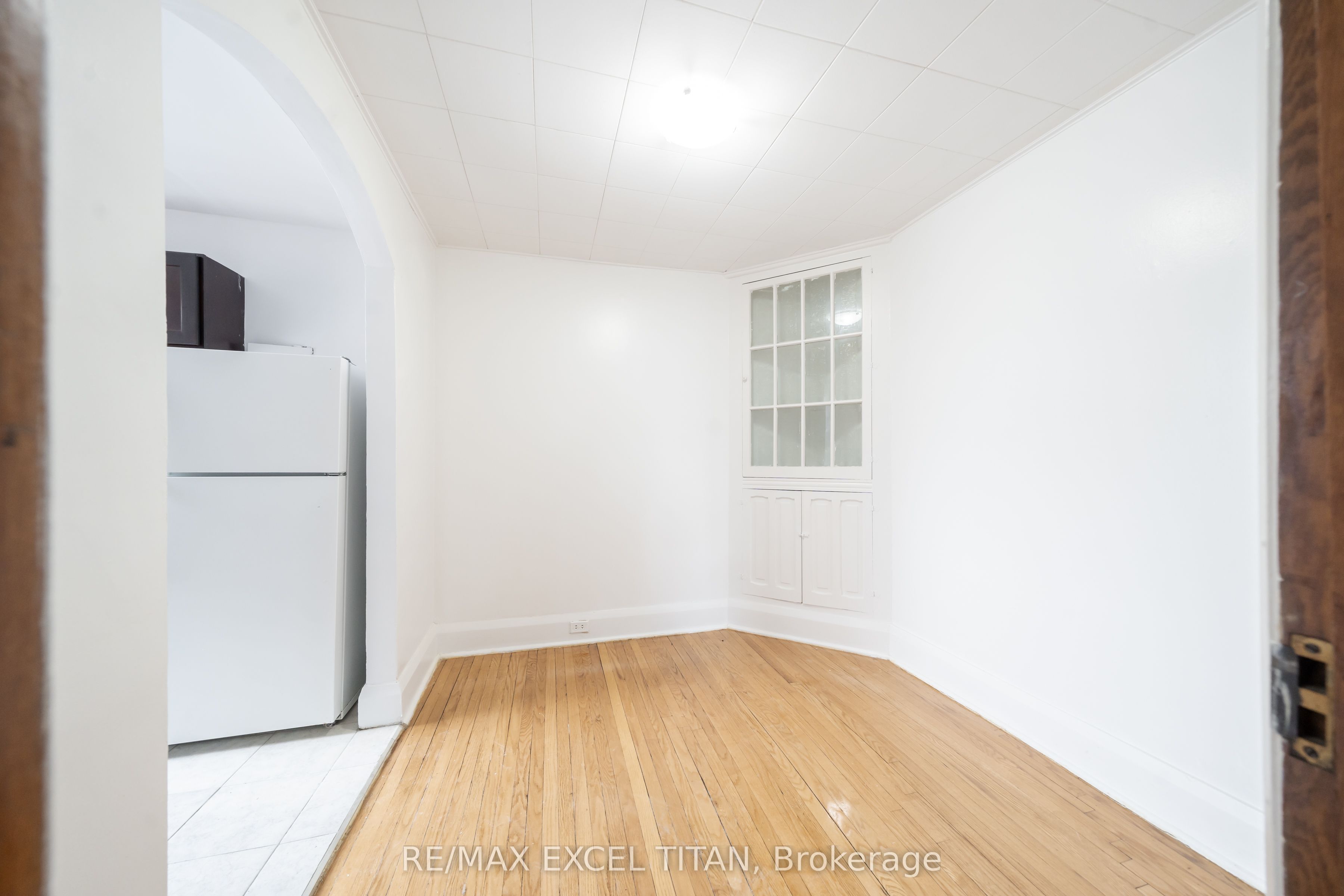 Unit 81 - 10 Kingston Road, Toronto 5