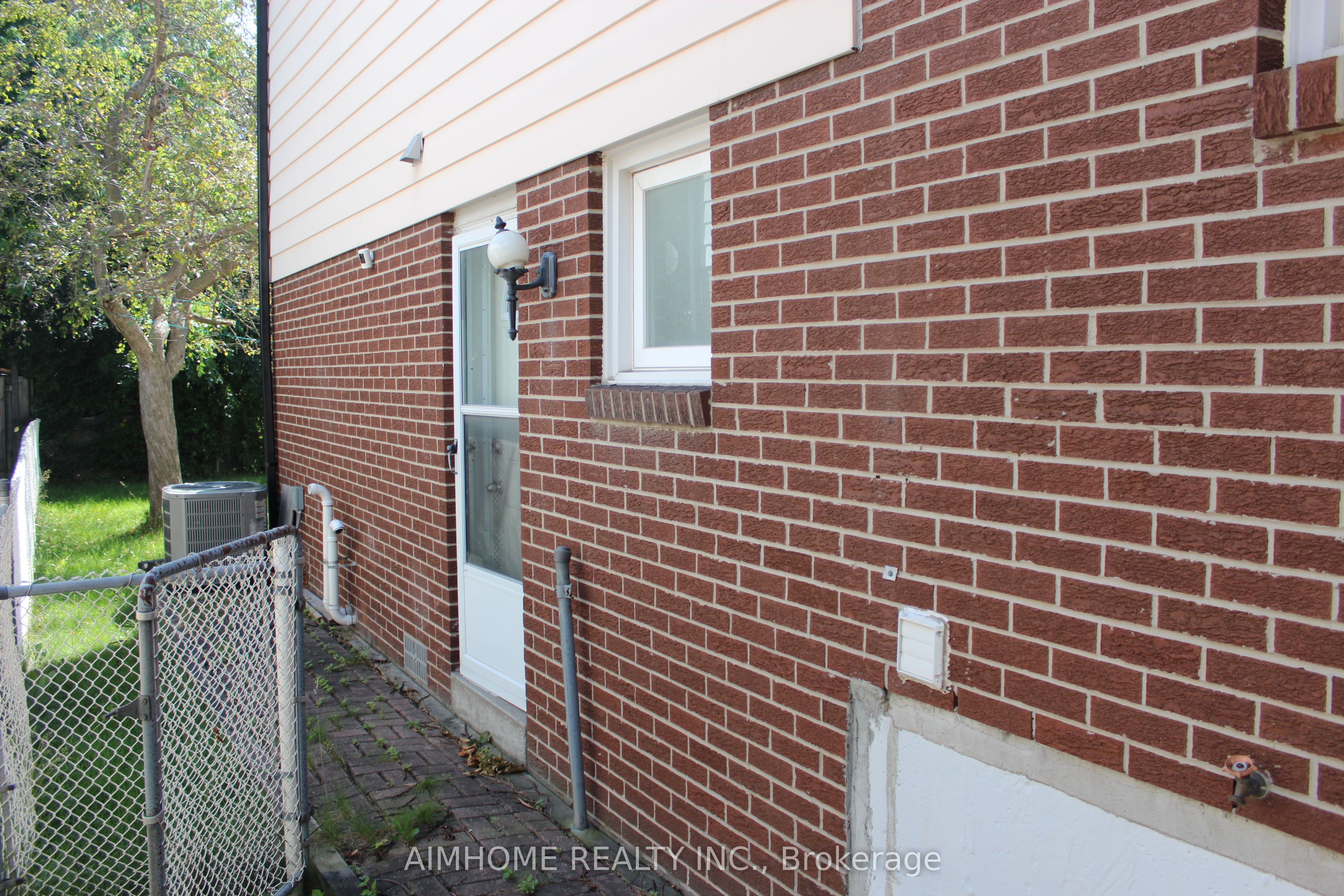 Unit Basement - 191 Timberbank Boulevard, Scarborough 2