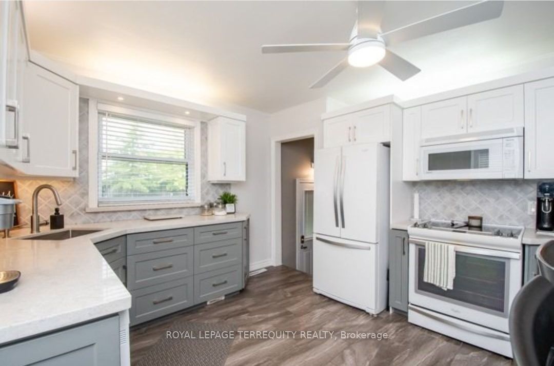 584 Rosmere Street, Oshawa 5