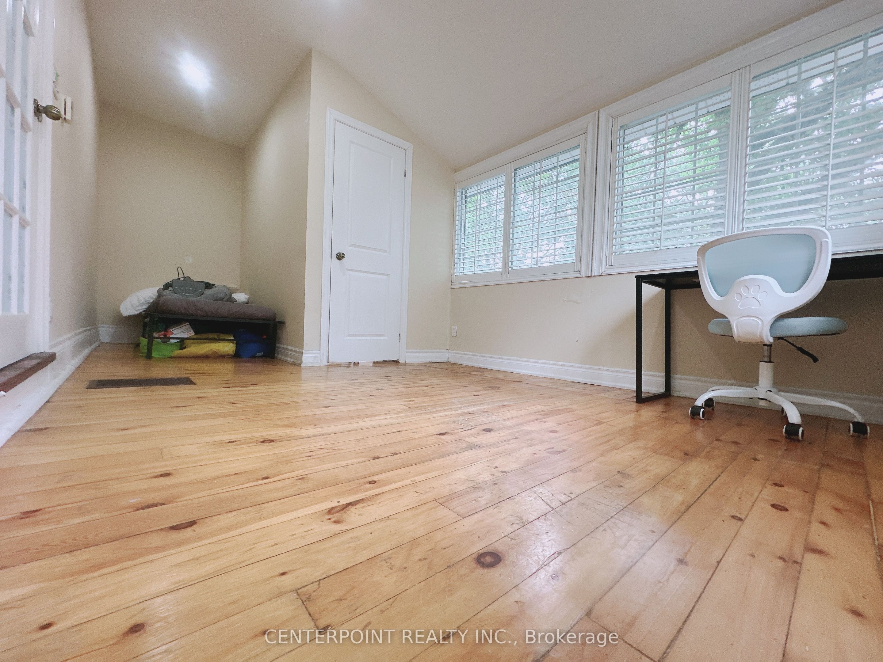 Unit Apt 3 - 555 Military Trail, Scarborough 3
