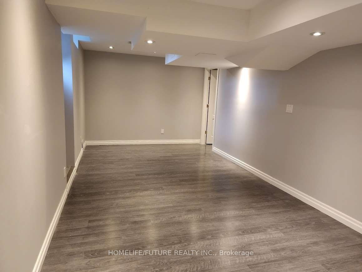 Unit Bsmt - 908 Rushton Road, Pickering 4