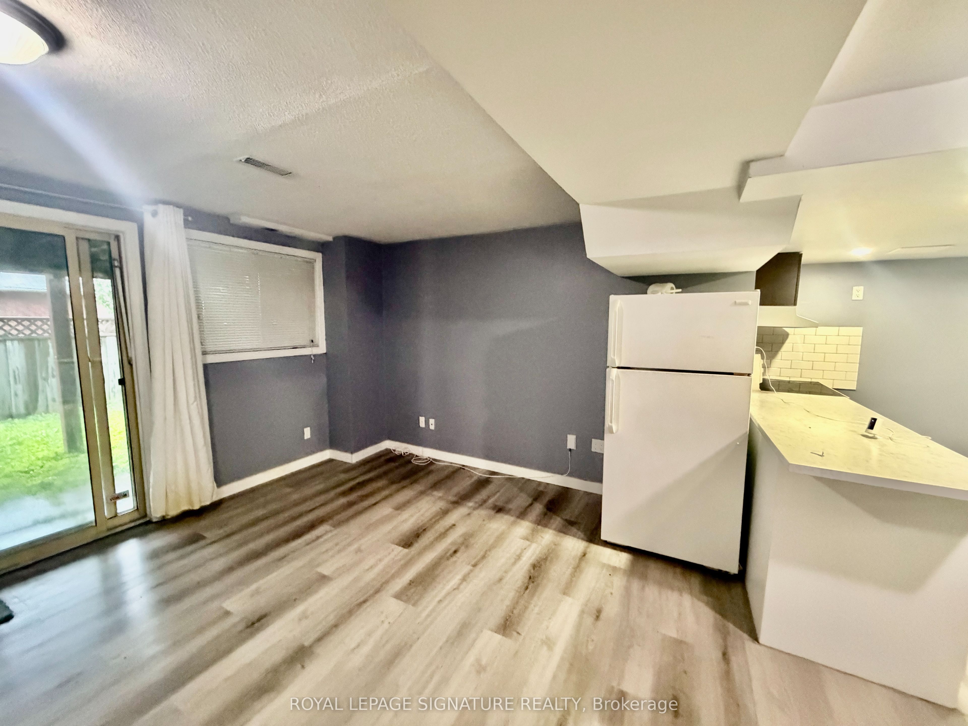 1508 Major Oaks Road, Pickering 2
