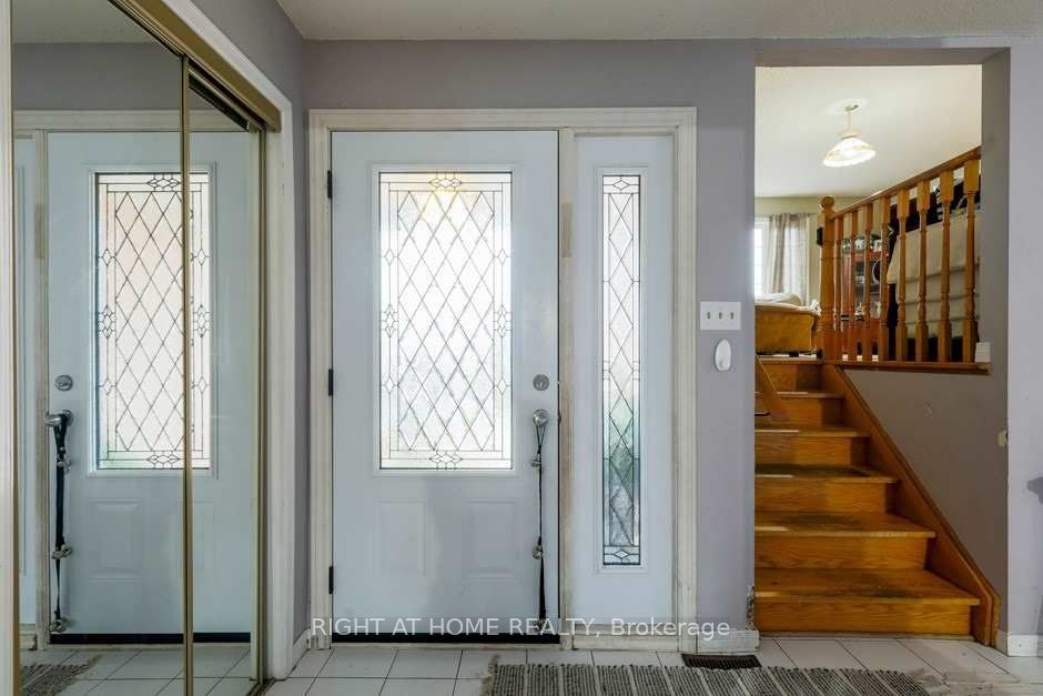 58 Park Street, Scarborough 3