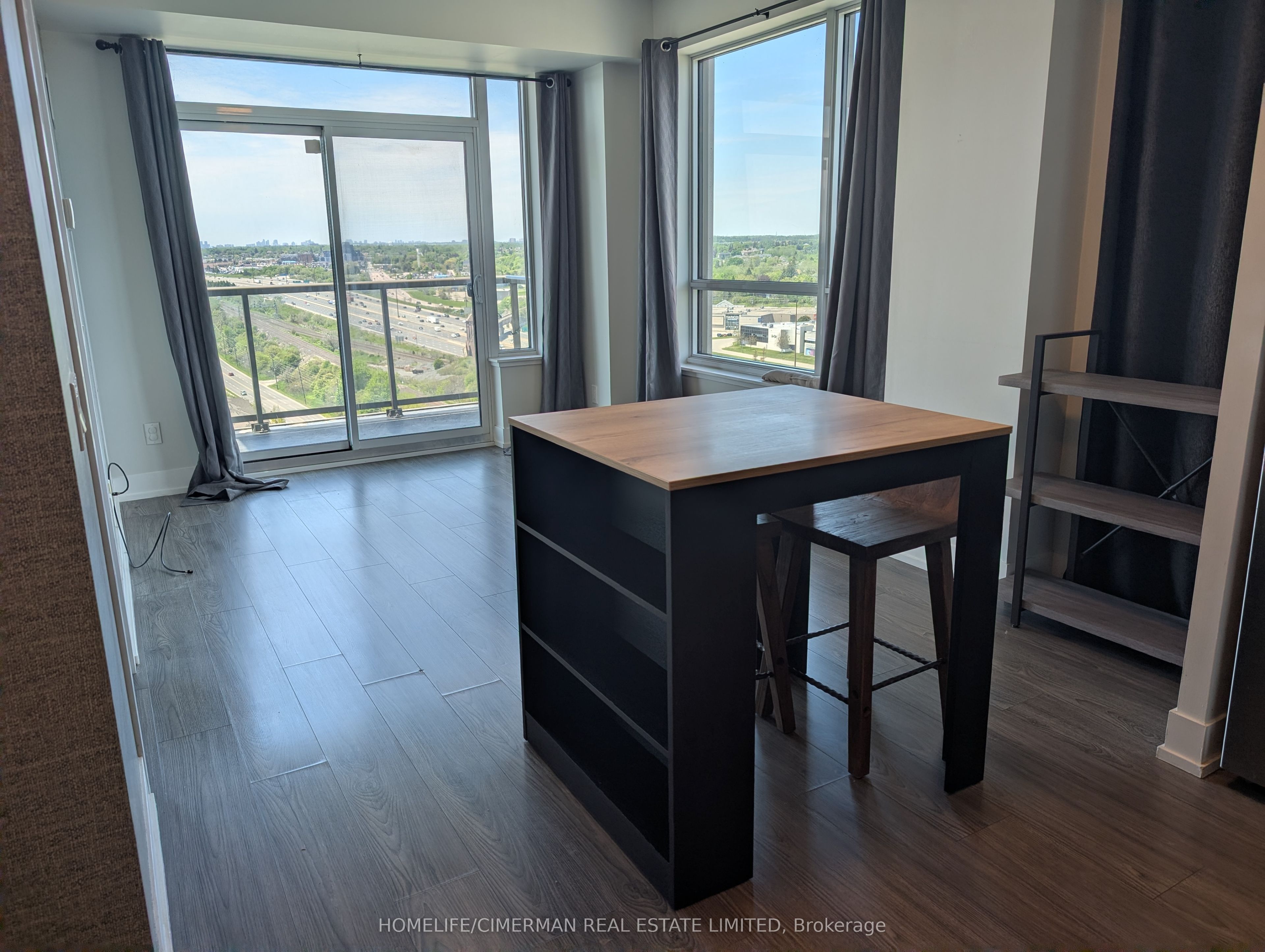 Unit Lph--07 - 1215 Bayly Street, Pickering 4