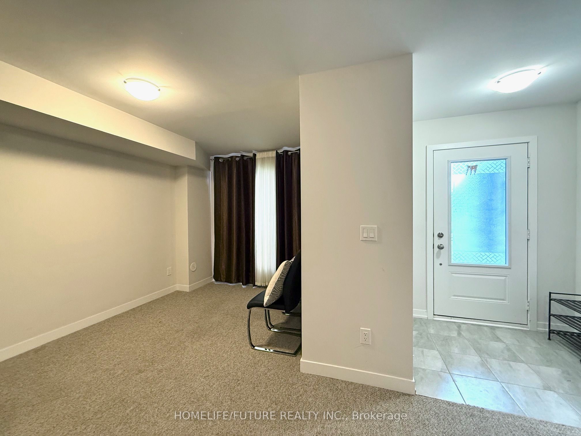 Unit 2 - 1956 Altona Road, Pickering 5