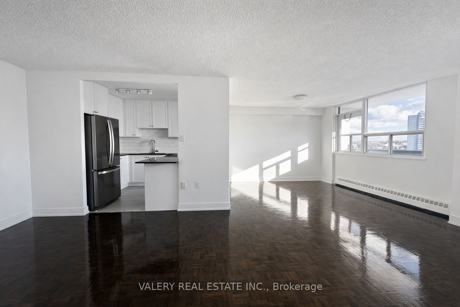 Unit 1201 - 750 Morningside Avenue, Scarborough 5