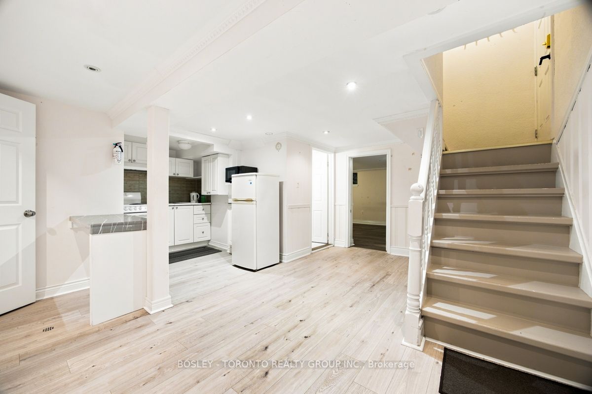 Unit Lower - 3 Timgren Drive, Scarborough 4