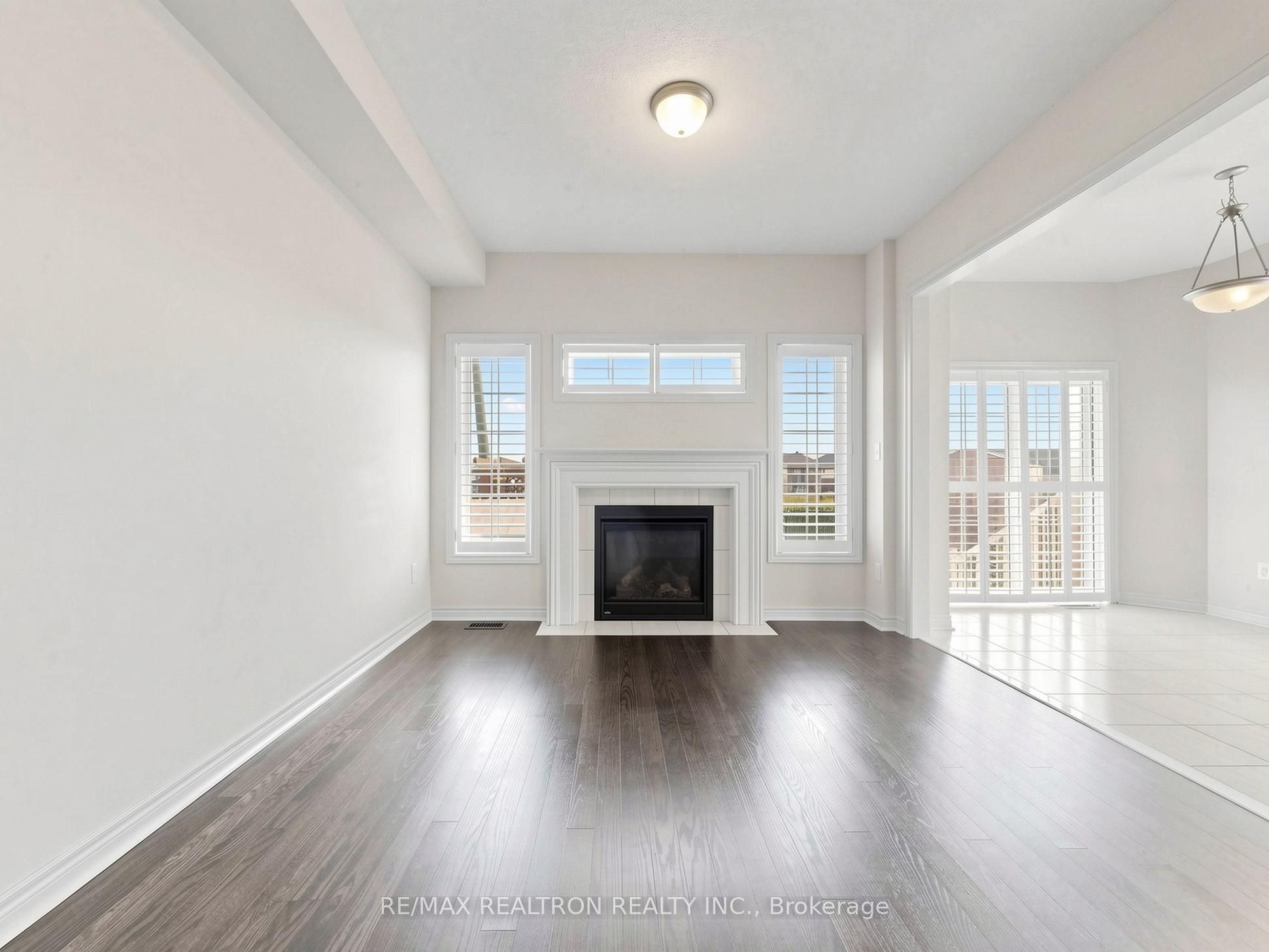 59 Jevons Drive, Ajax 4