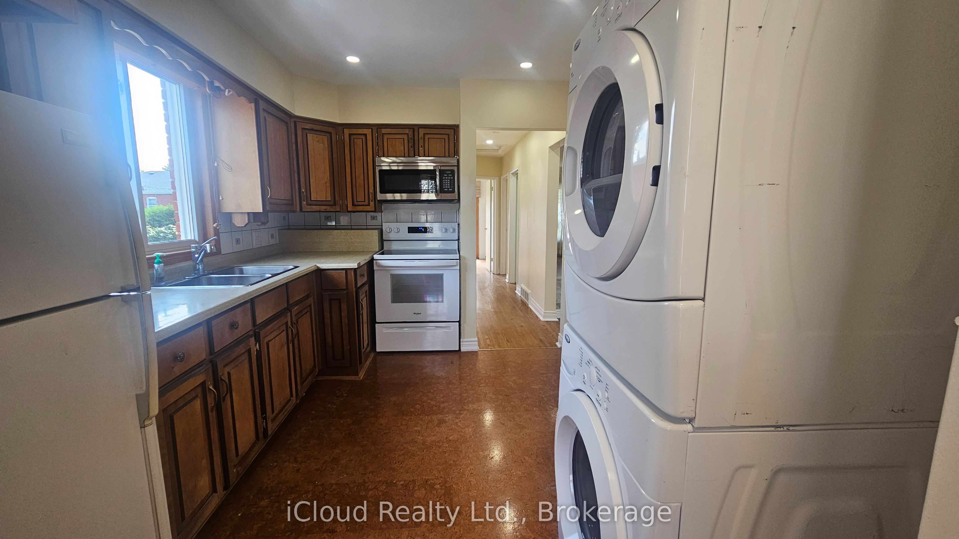 Unit MAIN - 32 Frey Crescent, Scarborough 4
