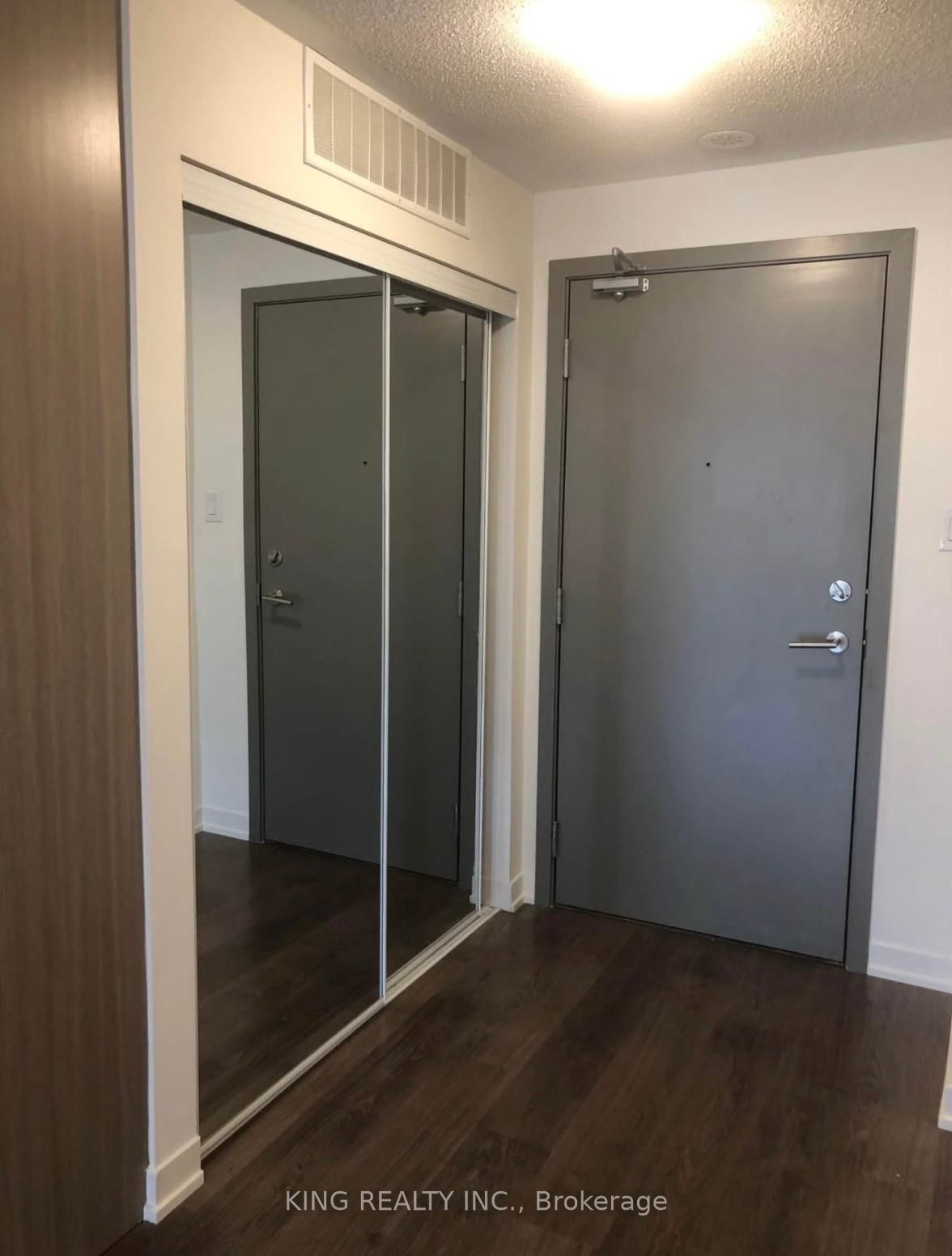 Unit 211 - 5131 Sheppard Avenue E, Scarborough 2
